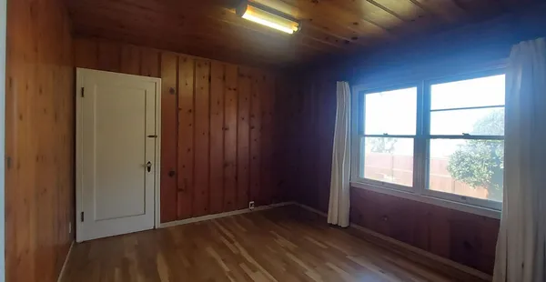 $799,000 | 1102 Barry Road, Yuba City, CA 95991