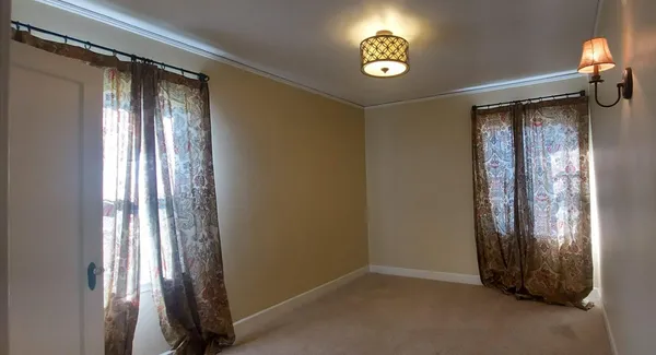 $799,000 | 1102 Barry Road, Yuba City, CA 95991