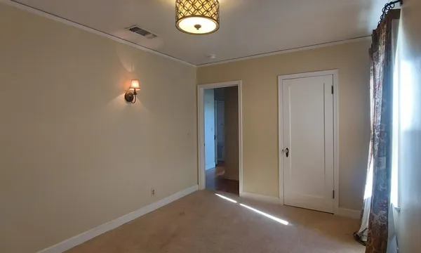 $799,000 | 1102 Barry Road, Yuba City, CA 95991