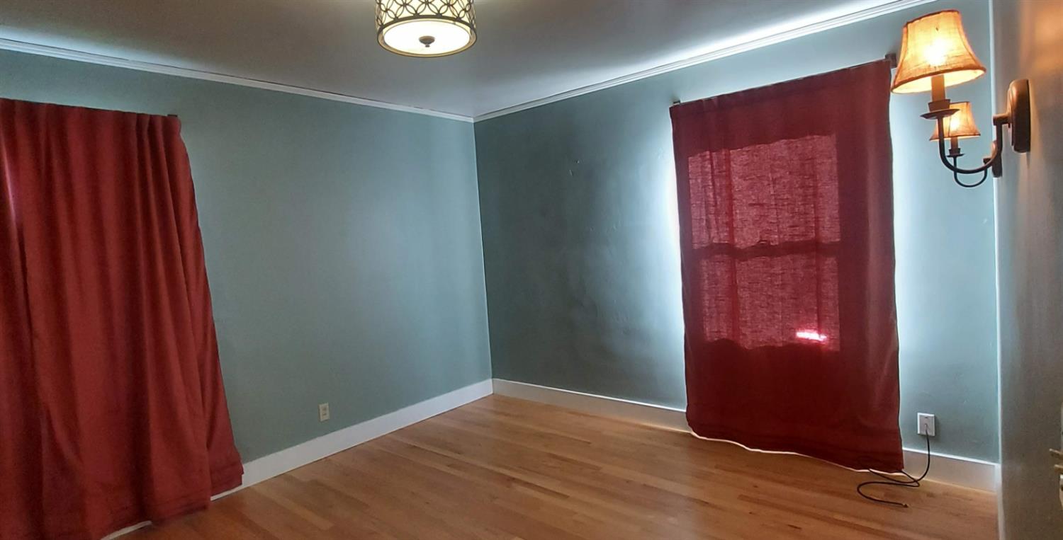 1102 Barry Road Yuba City, CA 95991 - Photo 69 of 72