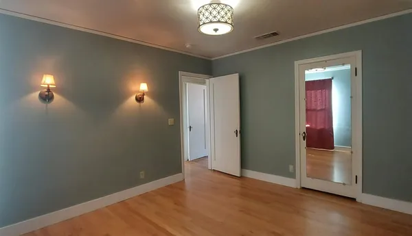 $799,000 | 1102 Barry Road, Yuba City, CA 95991