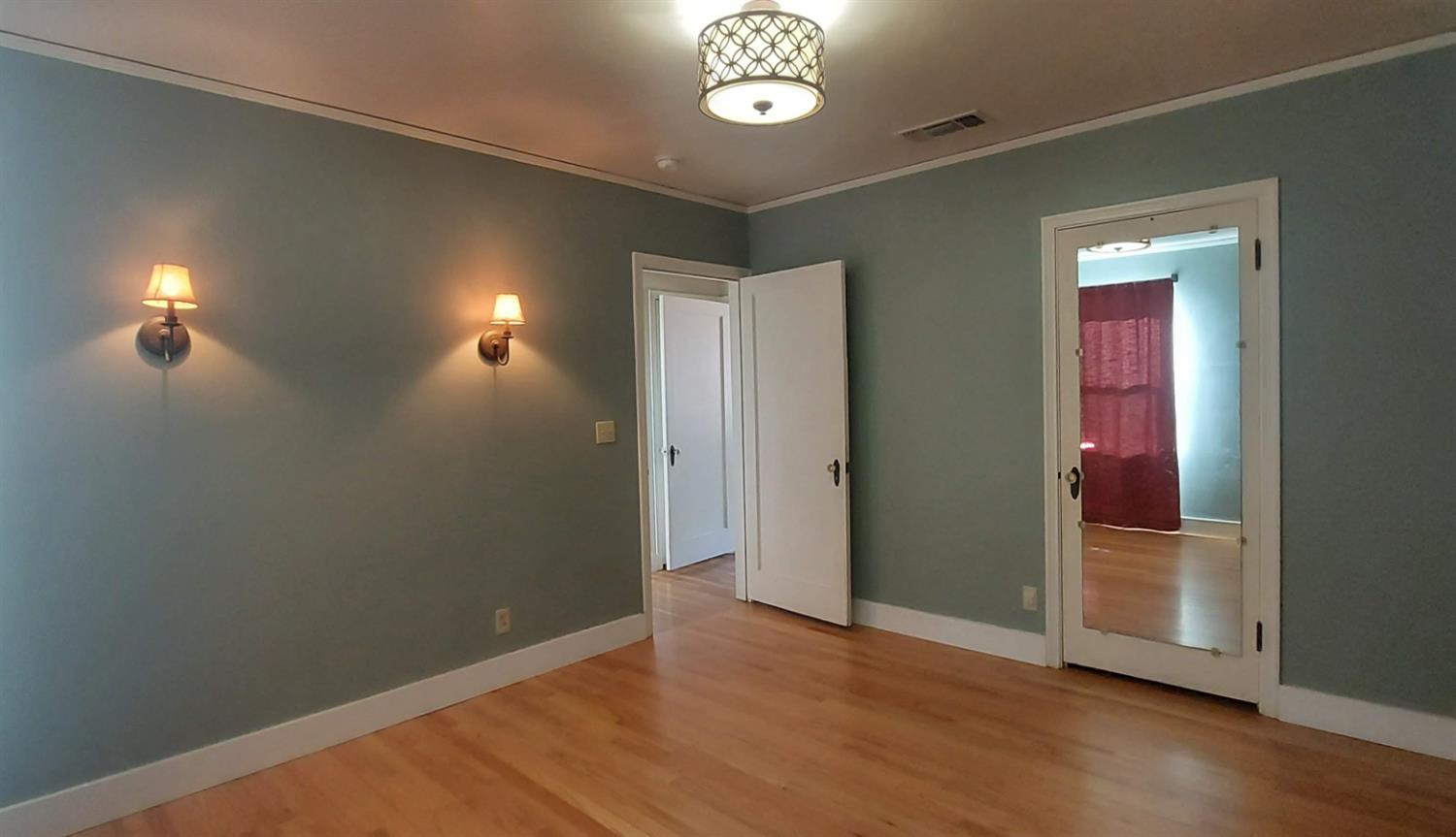 1102 Barry Road Yuba City, CA 95991 - Photo 70 of 72