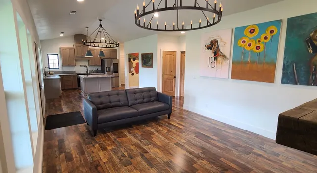 $925,000 | 1102 Barry Road, Yuba City, CA 95991