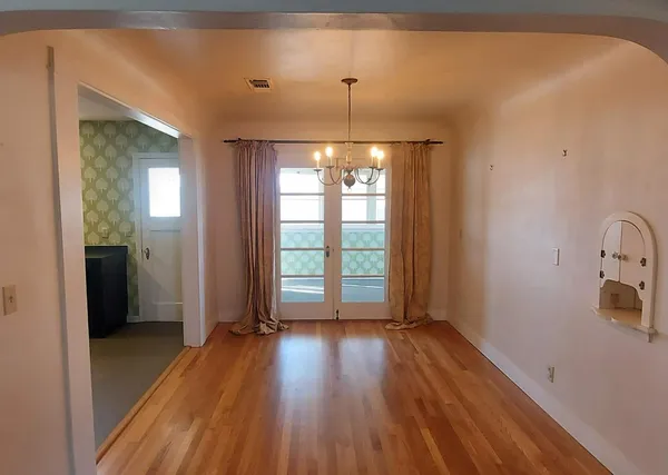 $799,000 | 1102 Barry Road, Yuba City, CA 95991