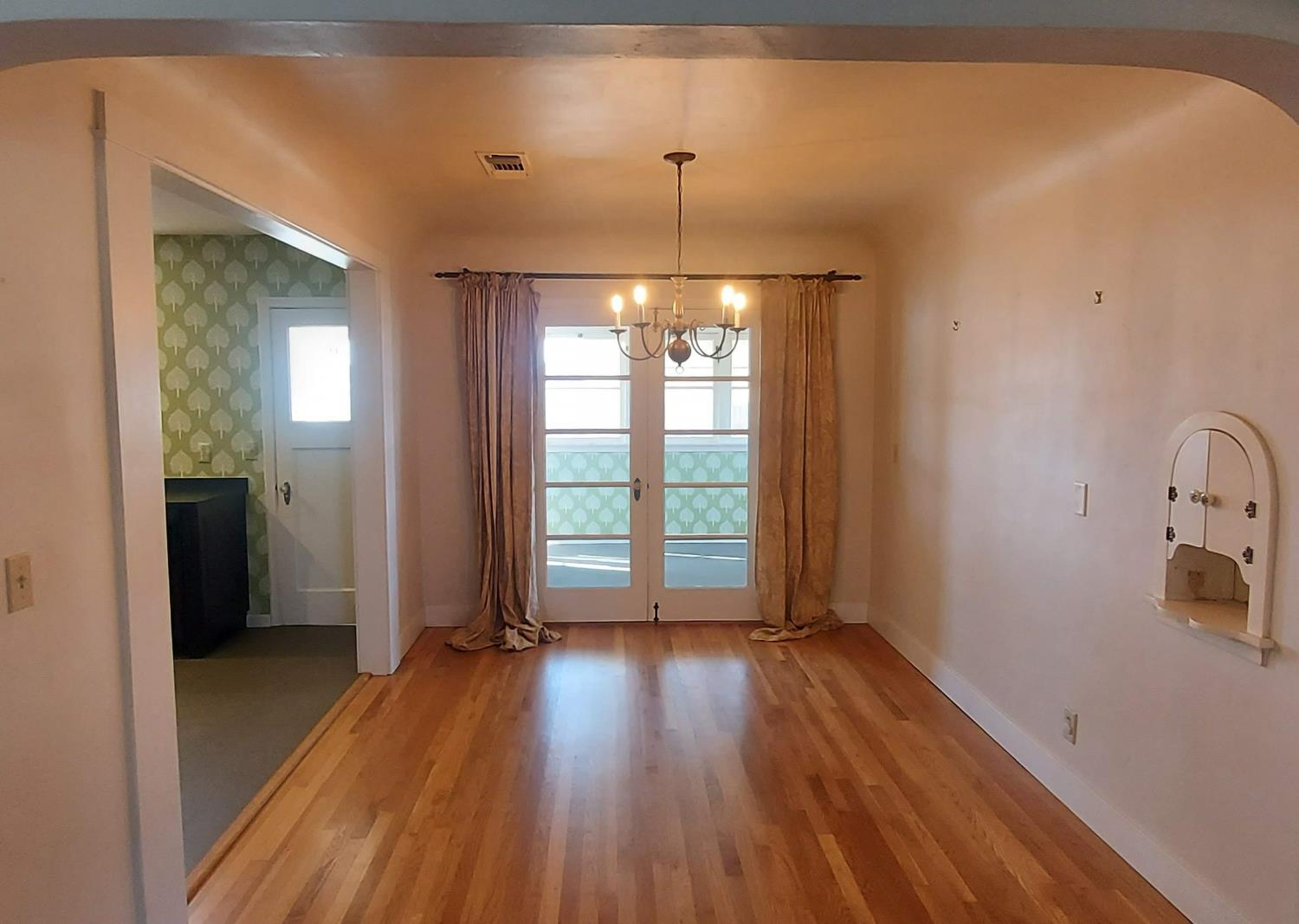 1102 Barry Road Yuba City, CA 95991 - Photo 71 of 72