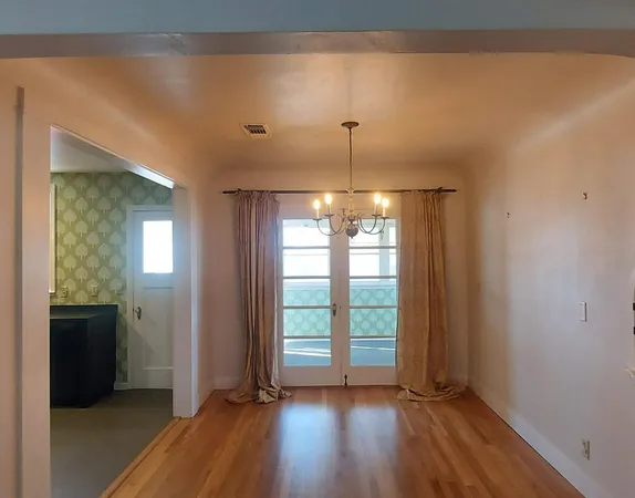 $799,000 | 1102 Barry Road, Yuba City, CA 95991