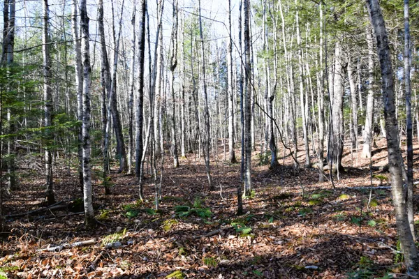 $45,000 | 5 Pine Bluff Road, Embden, ME 04958