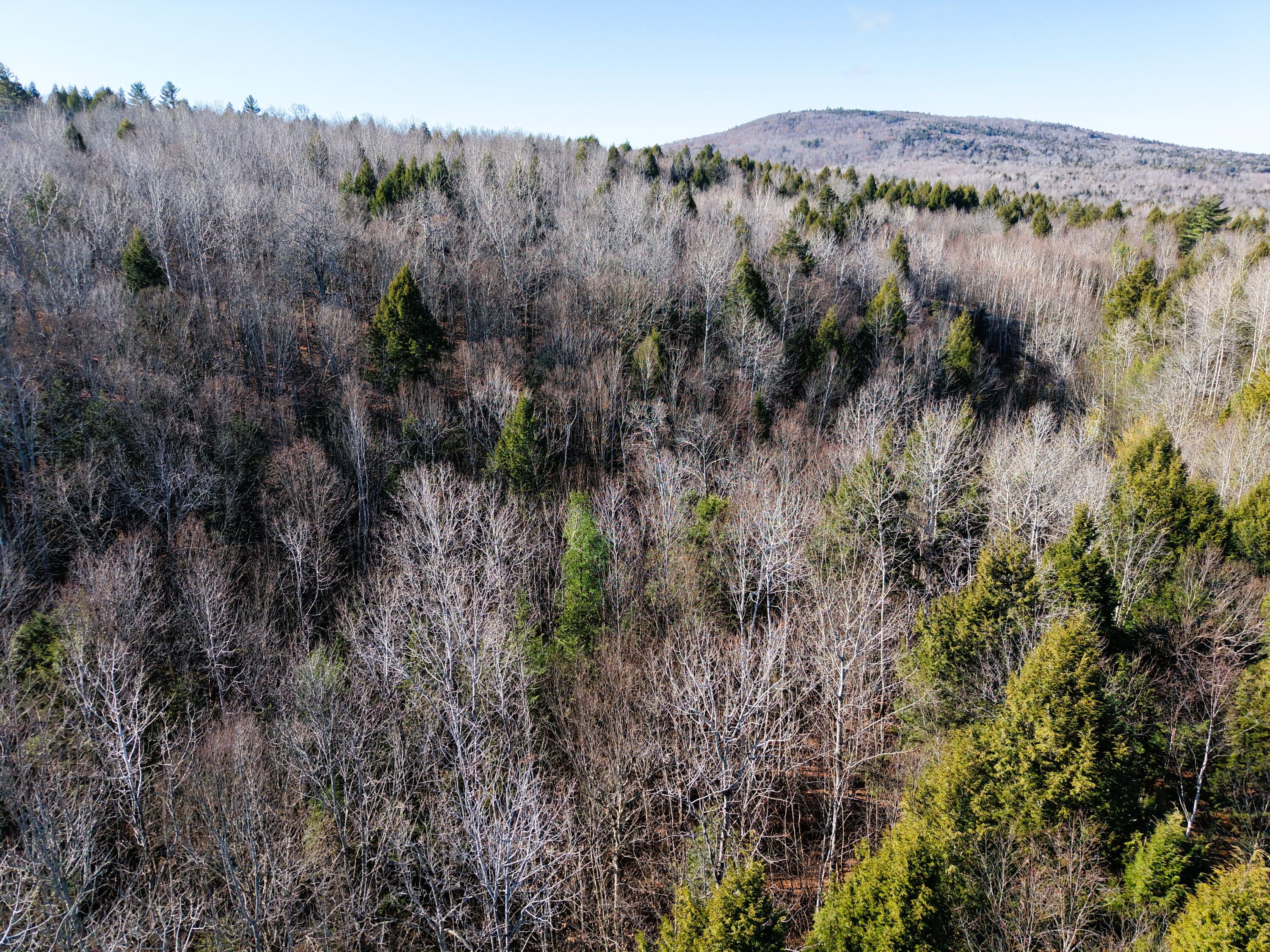 5 Pine Bluff Road Embden, ME 04958 - Photo 11 of 15 DJI_20251115111440_0018_D