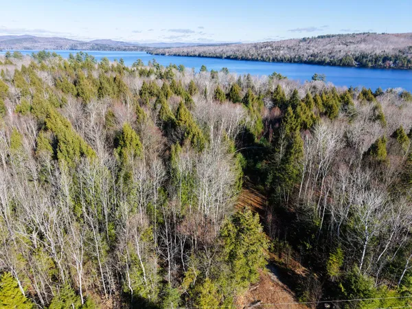 $45,000 | 5 Pine Bluff Road, Embden, ME 04958