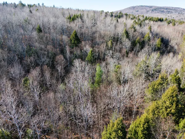 $45,000 | 5 Pine Bluff Road, Embden, ME 04958