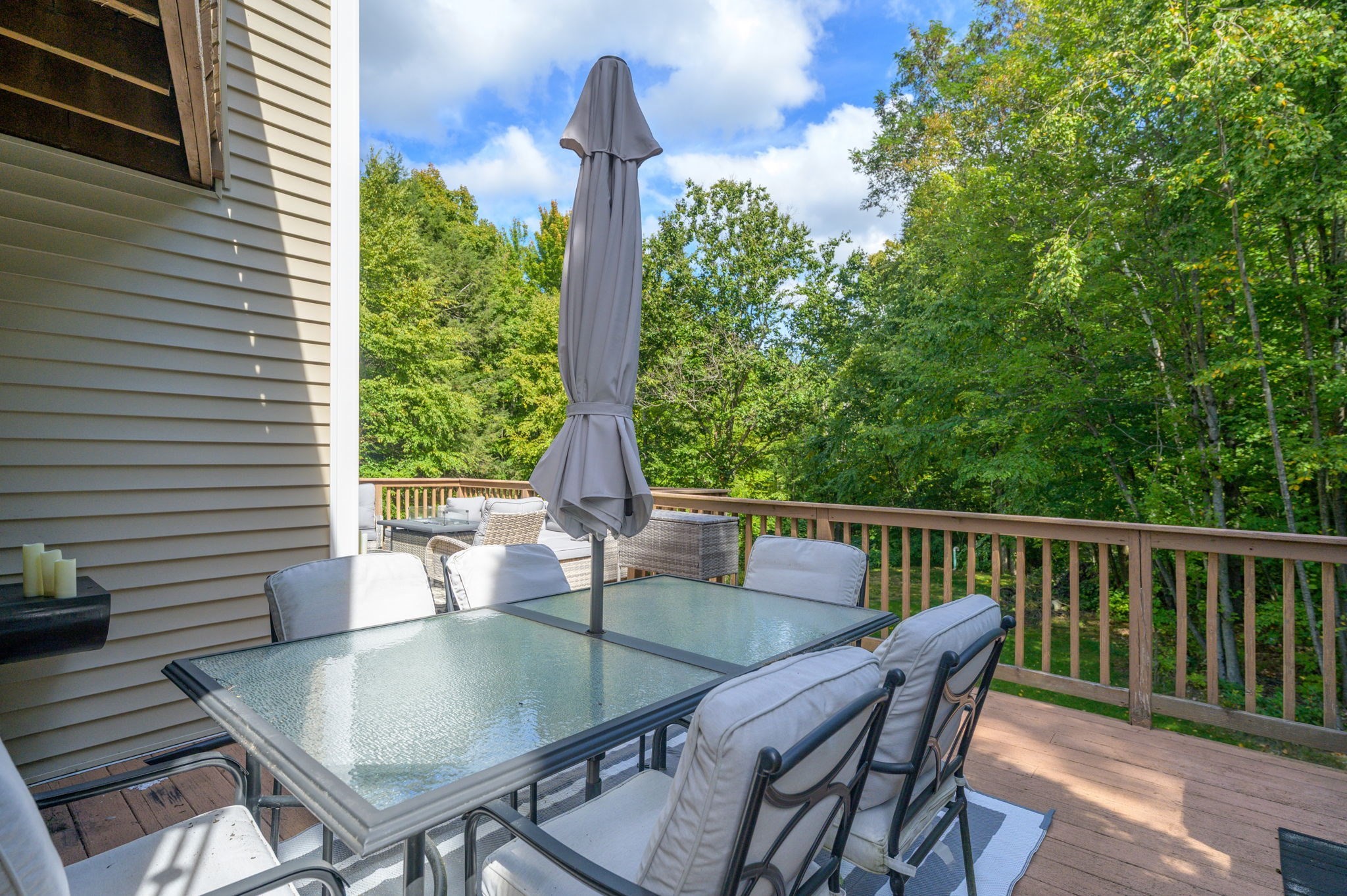 72 Mountain View Drive Belchertown, MA 01007 - Photo 33 of 40 Gallery Image 33