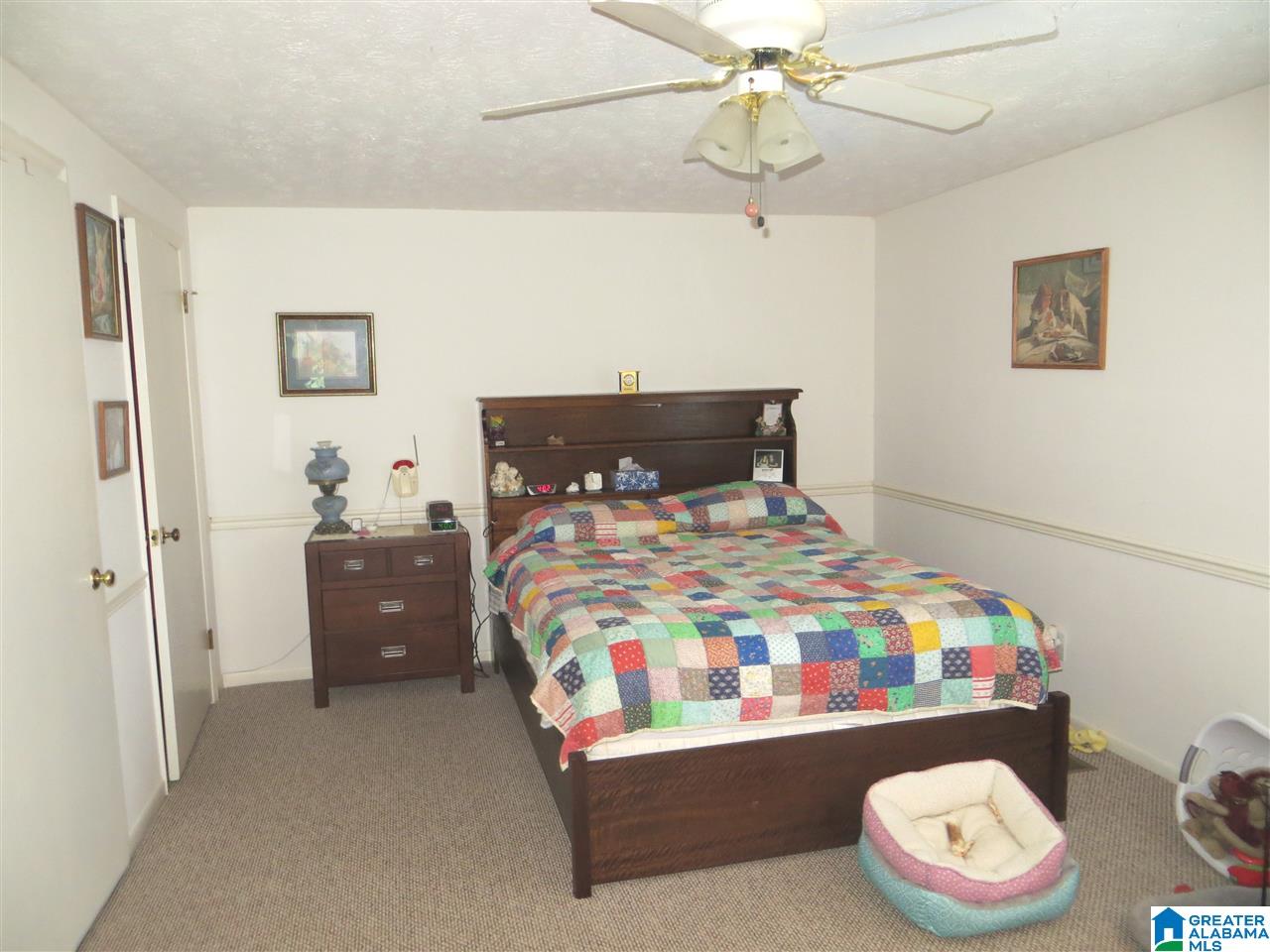 200 Oak Road Anniston, AL 36206 - Photo 16 of 32 Gallery Image 16