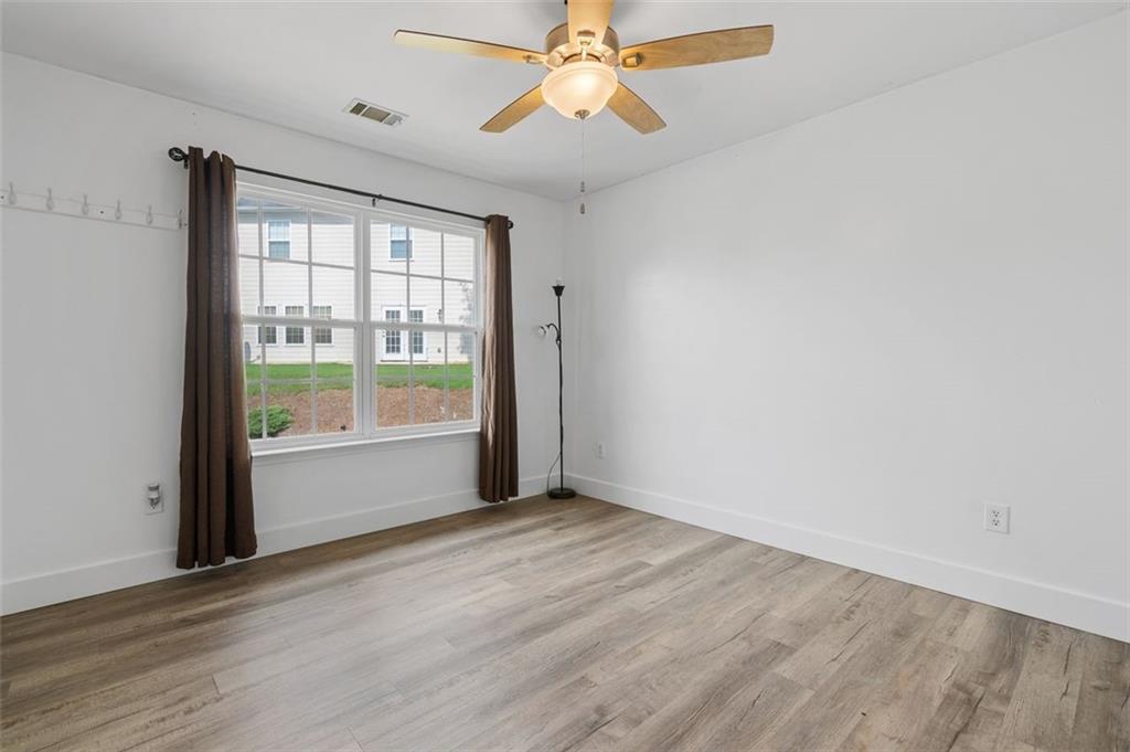 1657 Bradmere Lane Lithia Springs, GA 30122 - Photo 13 of 35