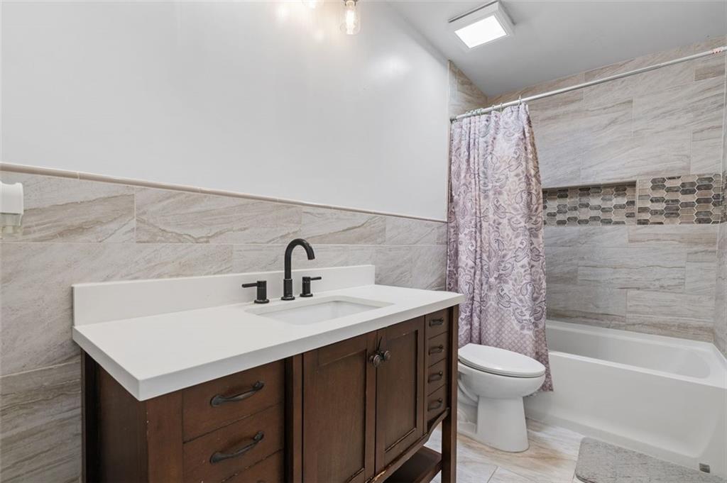 1657 Bradmere Lane Lithia Springs, GA 30122 - Photo 14 of 35