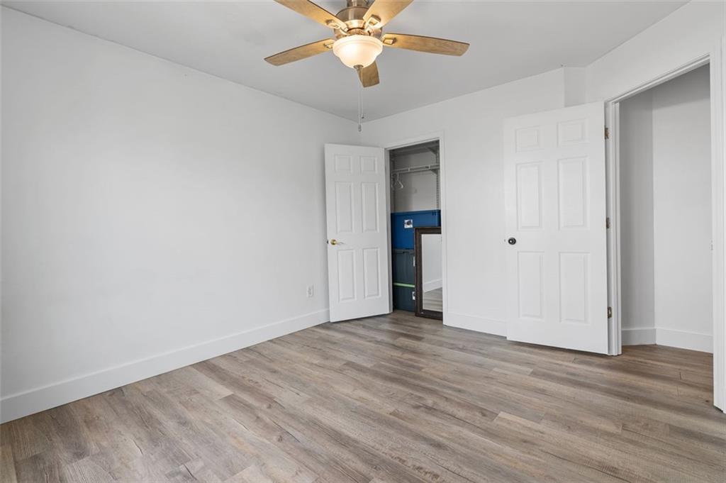 1657 Bradmere Lane Lithia Springs, GA 30122 - Photo 15 of 35