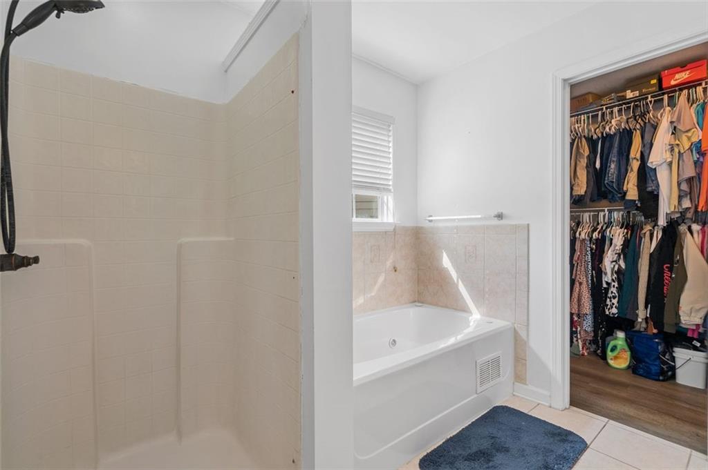 1657 Bradmere Lane Lithia Springs, GA 30122 - Photo 18 of 35