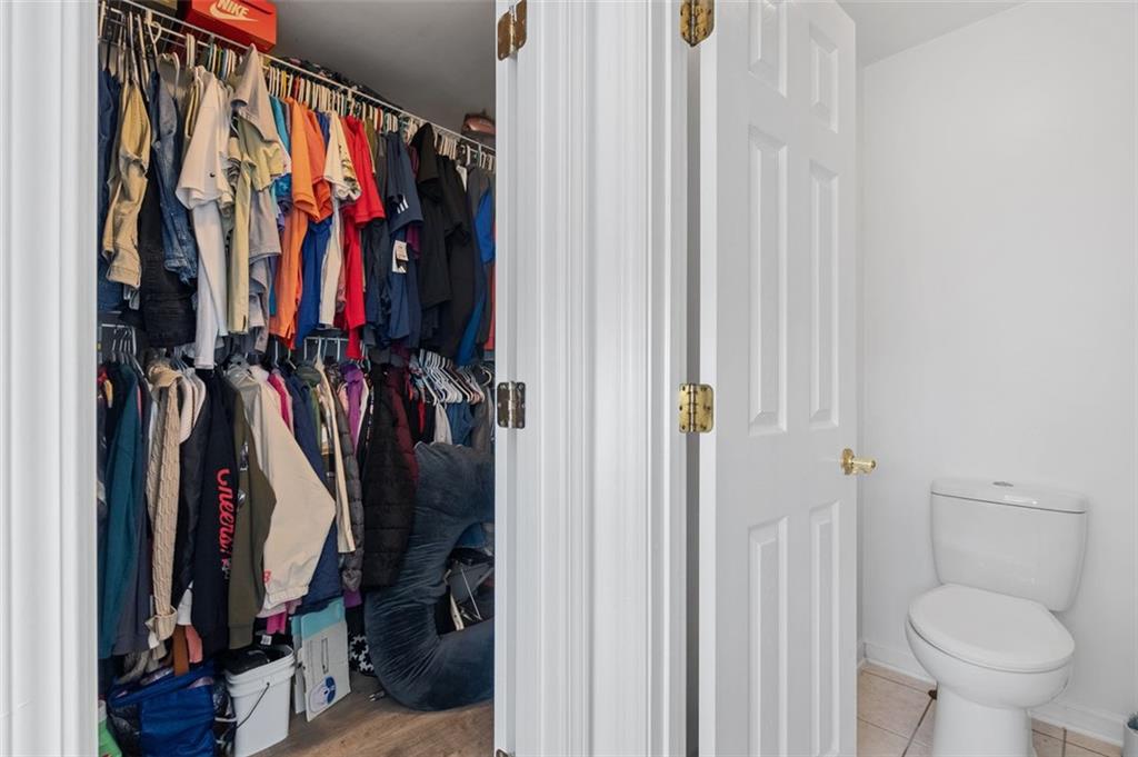 1657 Bradmere Lane Lithia Springs, GA 30122 - Photo 20 of 35