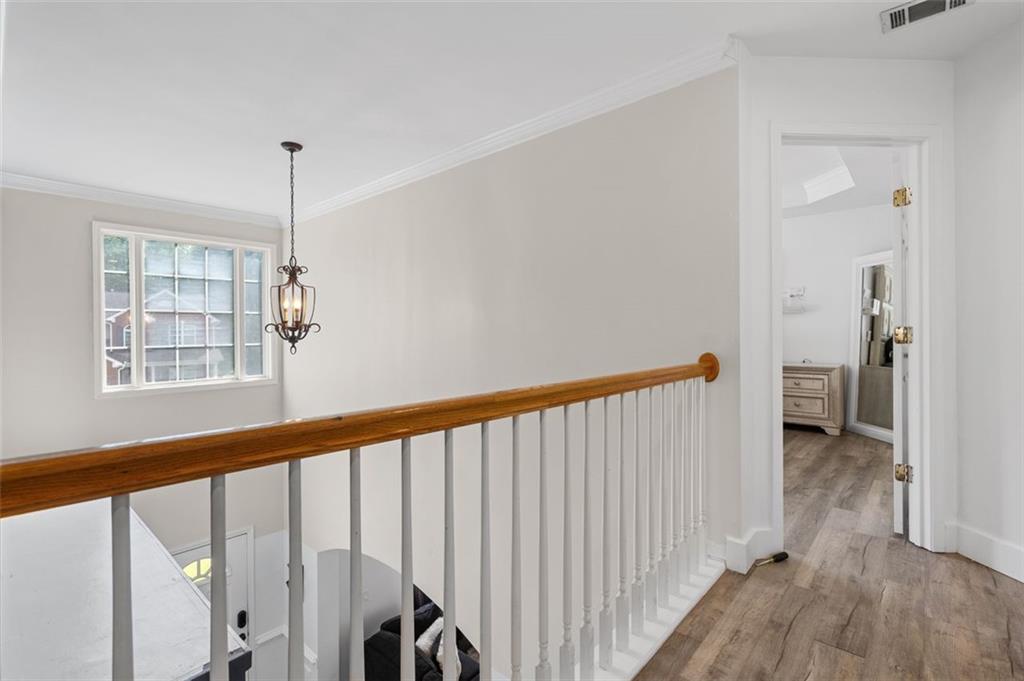 1657 Bradmere Lane Lithia Springs, GA 30122 - Photo 31 of 35