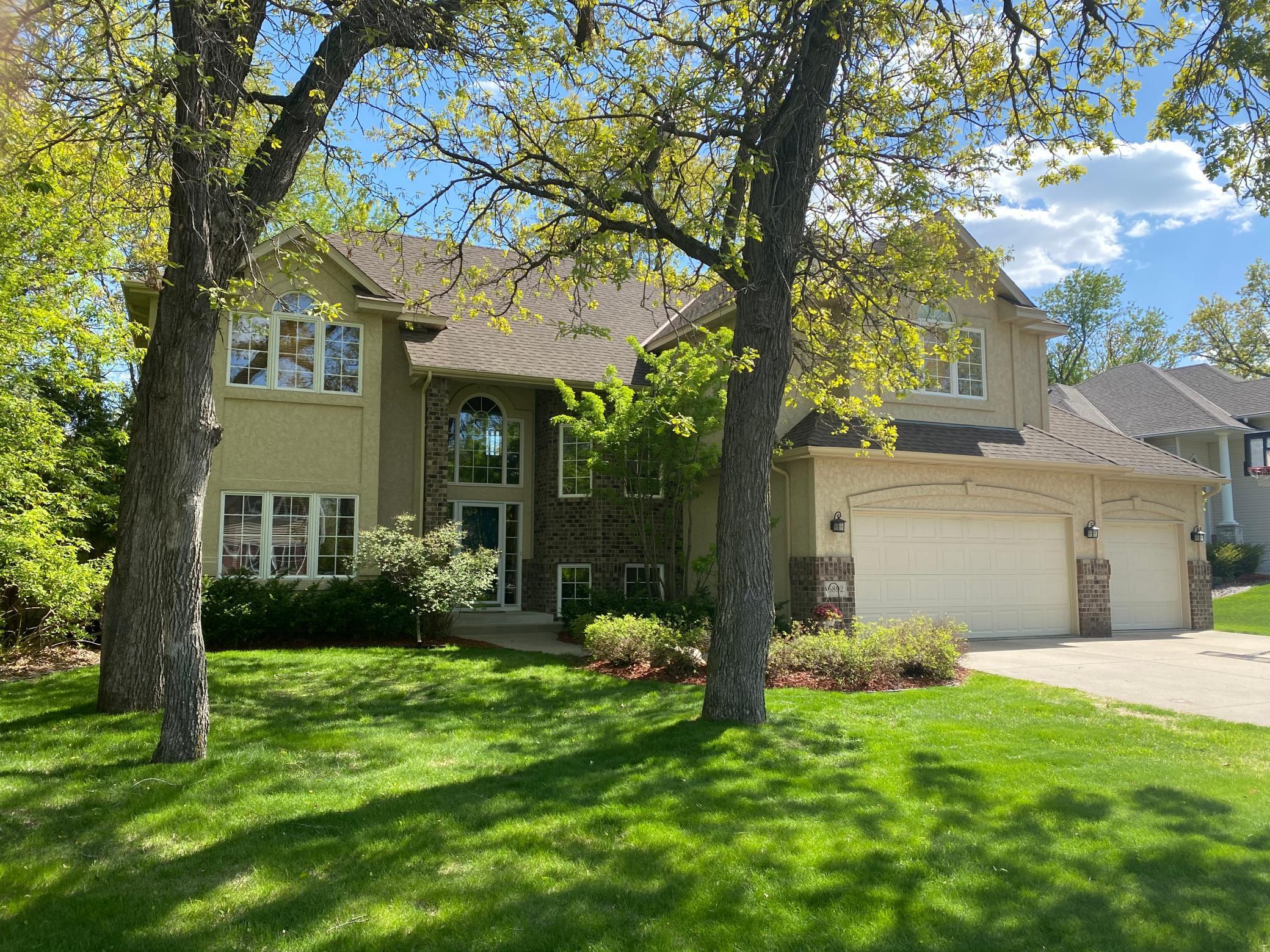 6892 Cambridge Road Shakopee, MN 55379 - Photo 1 of 1 Gallery Image 1