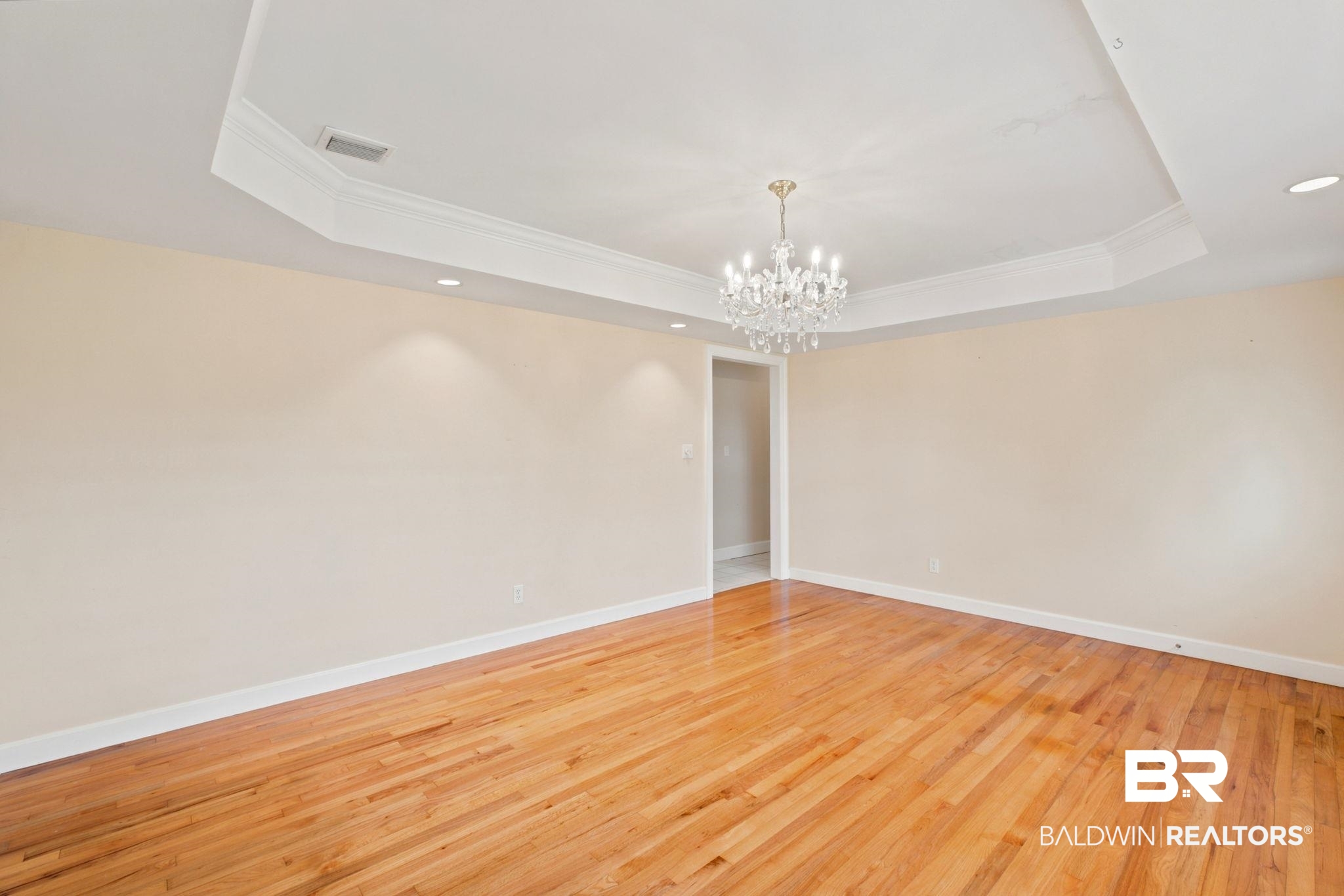 20532 White Hill Road Fairhope, AL 36532 - Photo 6 of 26