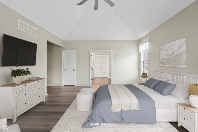 $1,275,000 | 7702 North County Road 300 West, Lizton, IN 46149