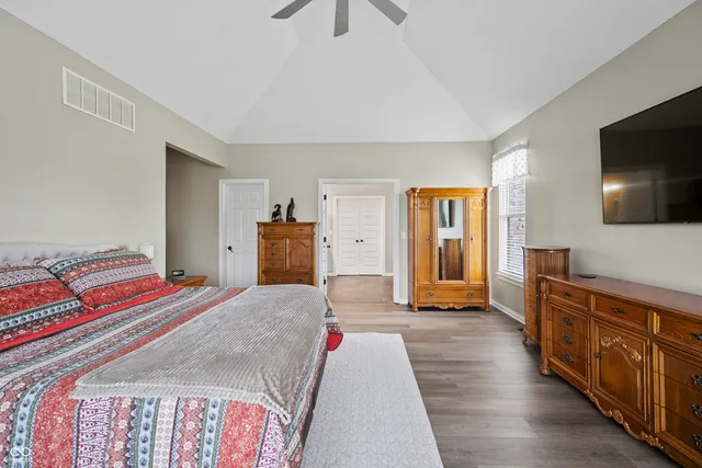 $1,275,000 | 7702 North County Road 300 West, Lizton, IN 46149