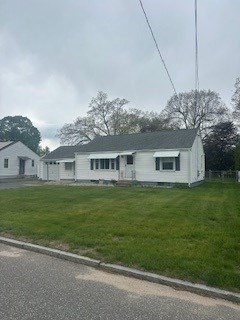 44 Maebeth Street Springfield, MA 01119 - Photo 2 of 19 Gallery Image 2