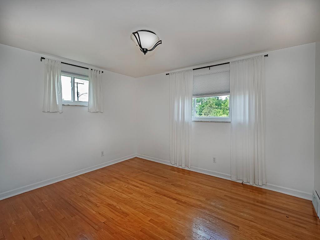 1312 Main Street Bridgeville, PA 15017 - Photo 16 of 23