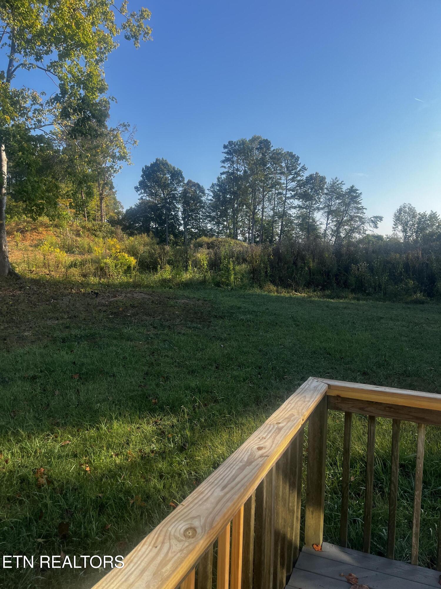 131 Prospect Road Maynardville, TN 37807 - Photo 31 of 38 IMG_6544