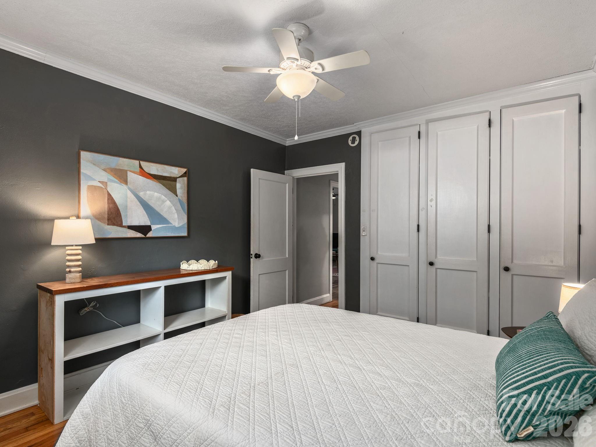 73 Fair Oaks Road, Unit 1 Arden, NC 28704 - Photo 8 of 15