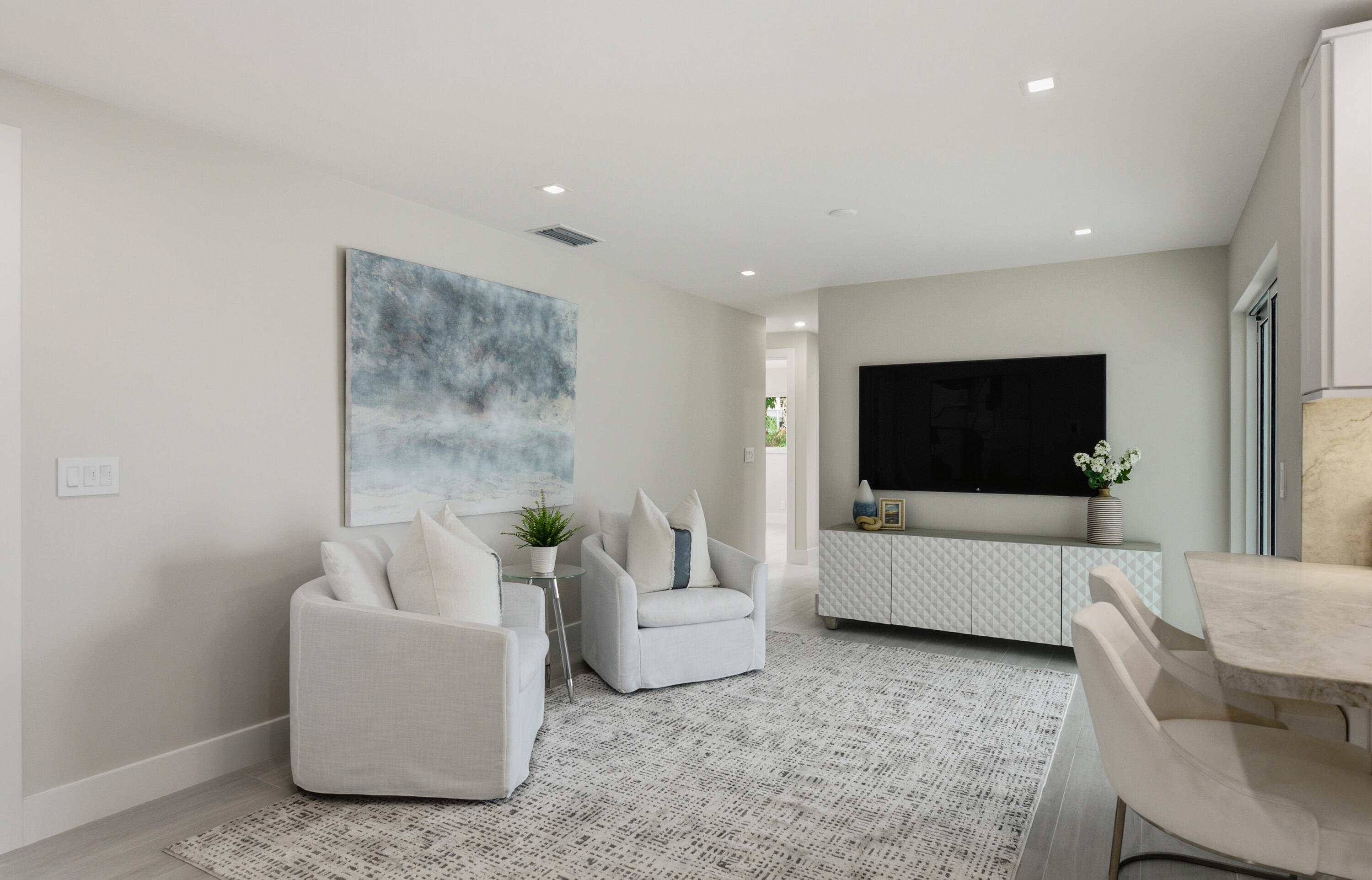 1100 Southwest 15th Avenue Boca Raton, FL 33486 - Photo 21 of 42 1100 SW 15th Ave_Luke Redigan_49