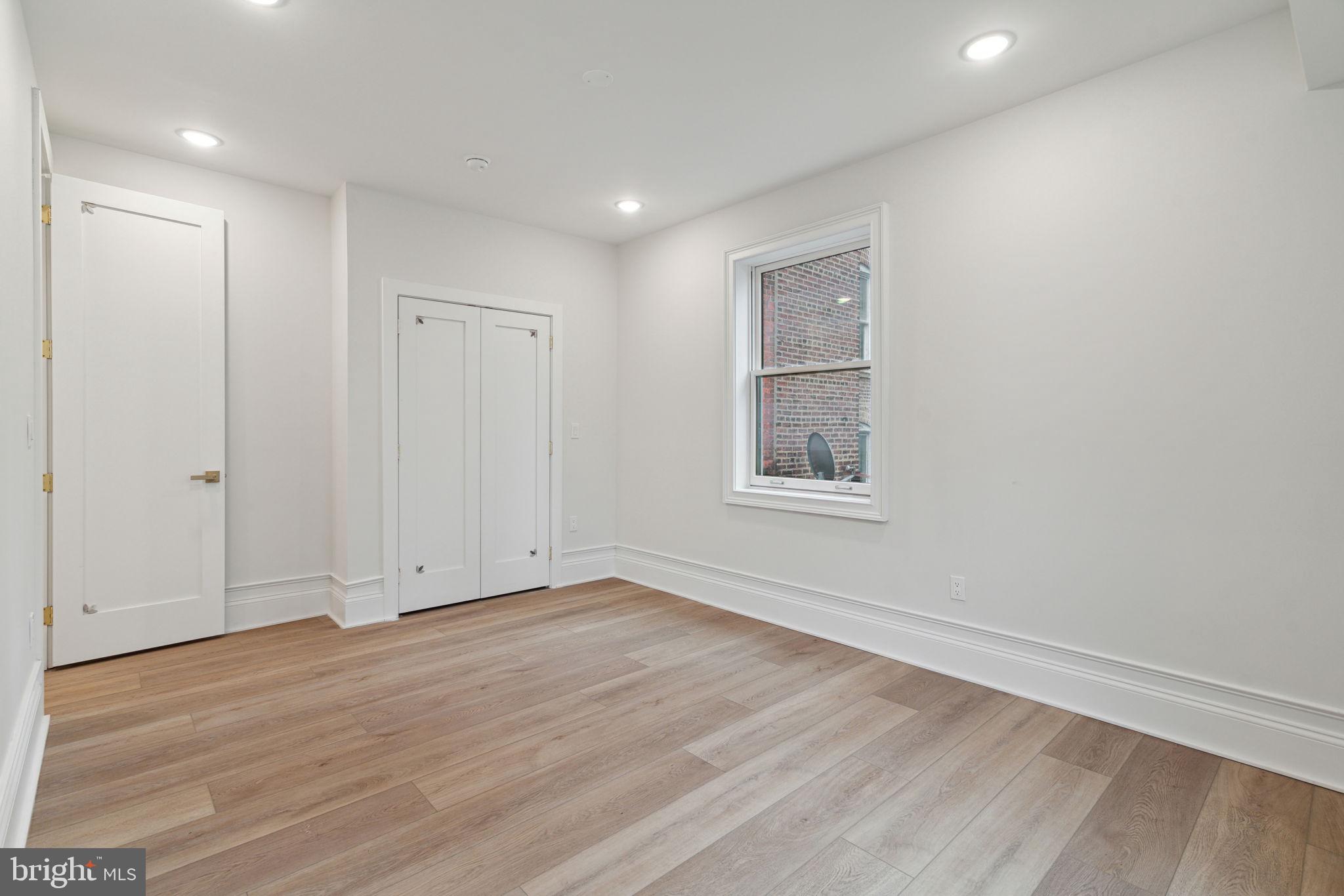 1822 Chestnut Street, Unit 3R Philadelphia, PA 19103 - Photo 17 of 27