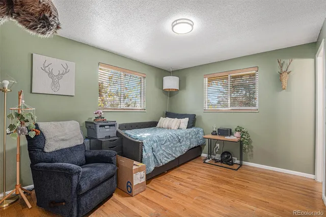 $579,900 | 1377 South Oneida Street, Denver, CO 80224