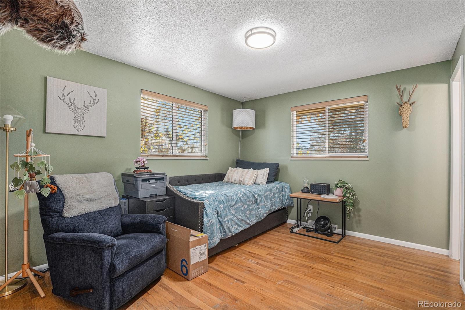 1377 South Oneida Street Denver, CO 80224 - Photo 11 of 24