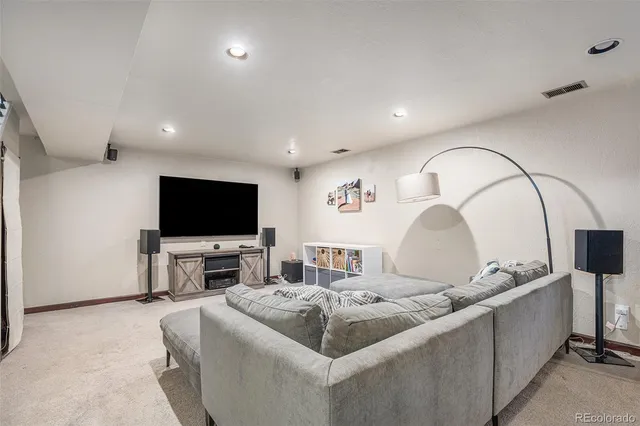 $579,900 | 1377 South Oneida Street, Denver, CO 80224