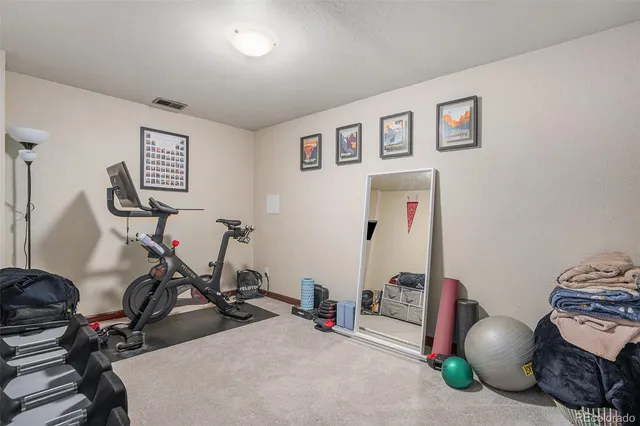 $579,900 | 1377 South Oneida Street, Denver, CO 80224