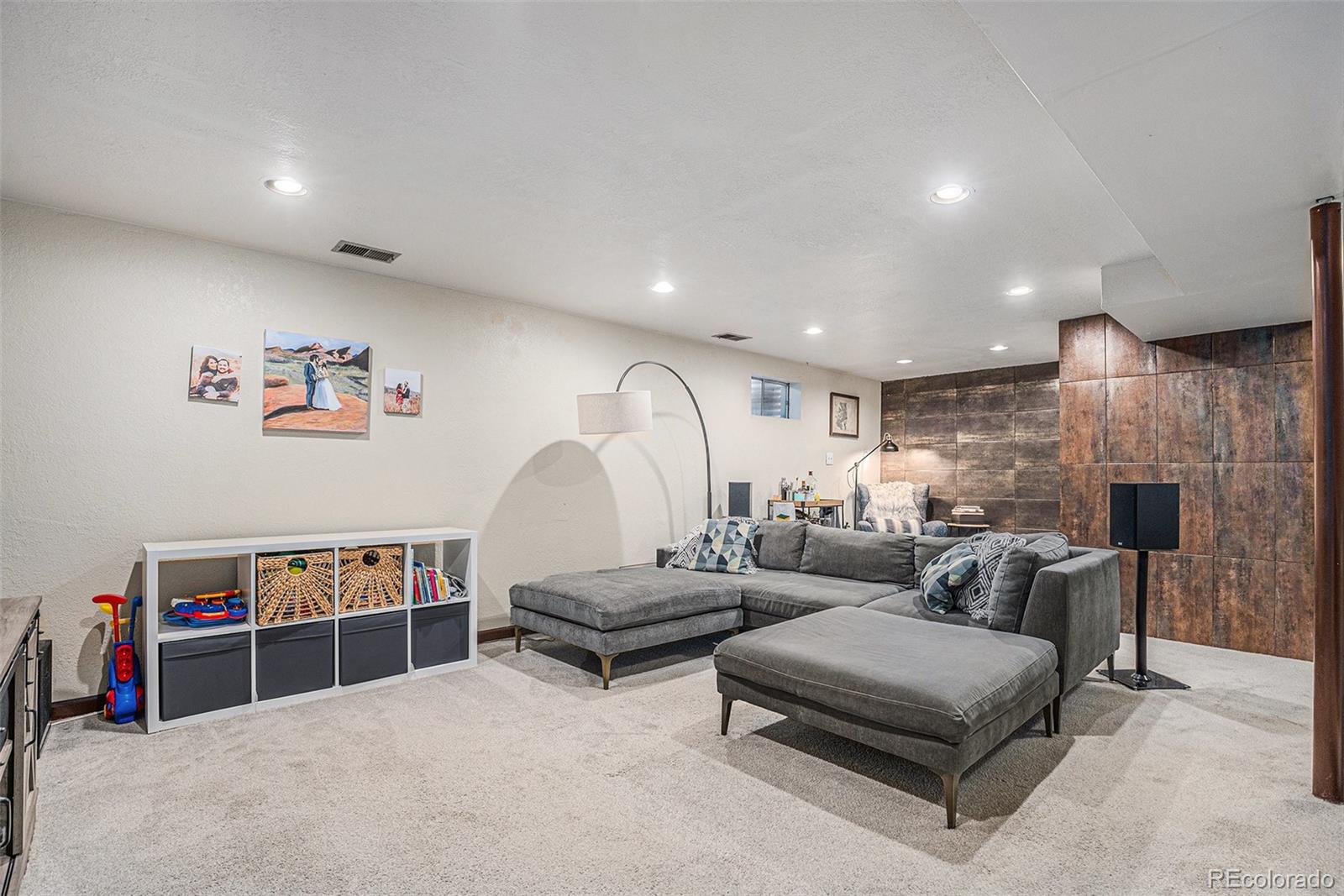 1377 South Oneida Street Denver, CO 80224 - Photo 14 of 24