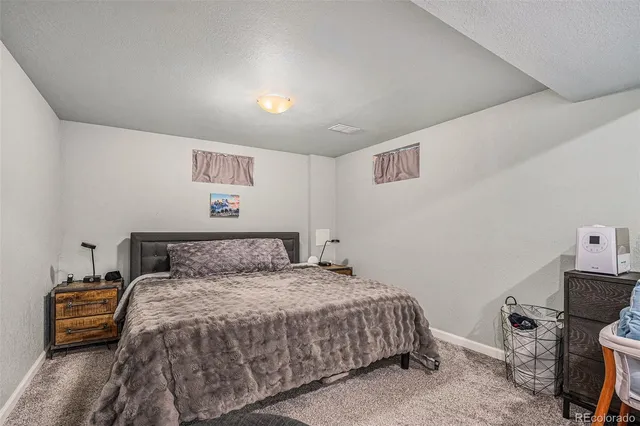 $579,900 | 1377 South Oneida Street, Denver, CO 80224