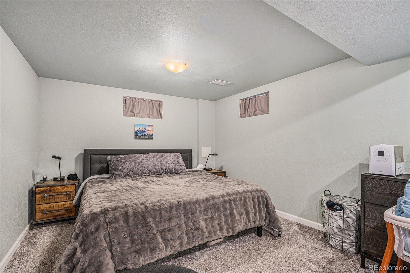 1377 South Oneida Street Denver, CO 80224 - Photo 15 of 24