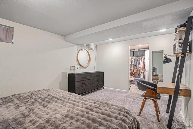 $579,900 | 1377 South Oneida Street, Denver, CO 80224