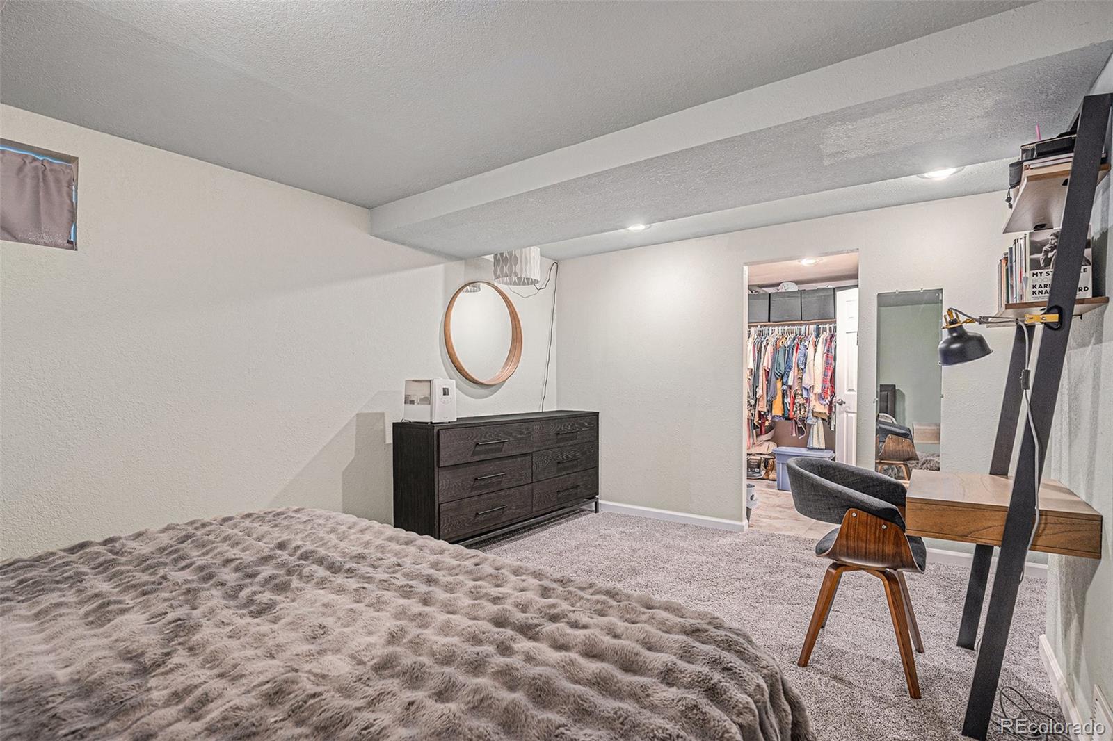 1377 South Oneida Street Denver, CO 80224 - Photo 16 of 24