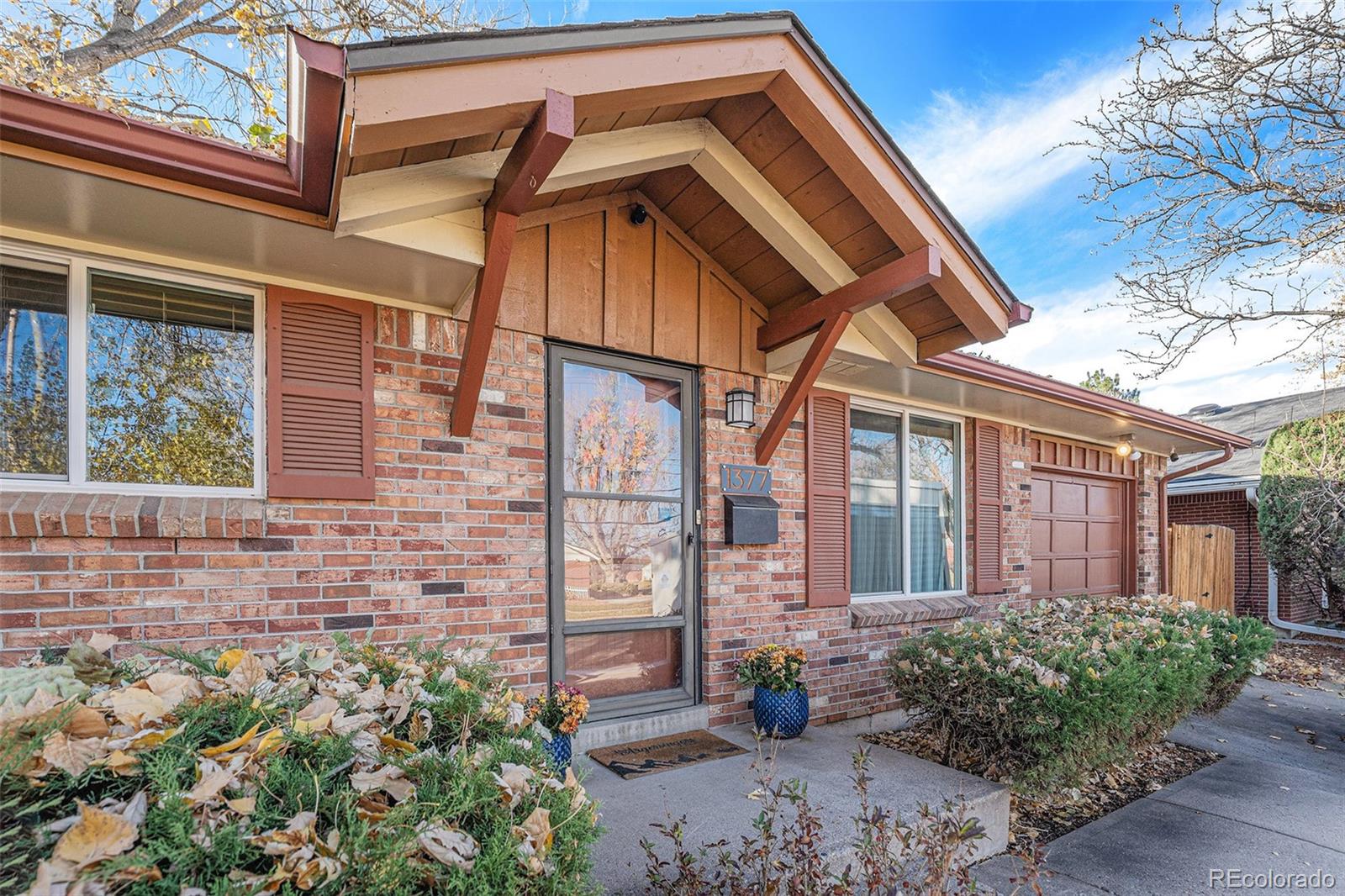 1377 South Oneida Street Denver, CO 80224 - Photo 20 of 24