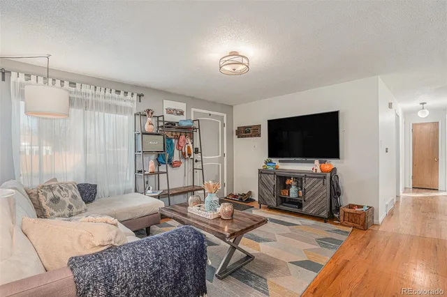 $579,900 | 1377 South Oneida Street, Denver, CO 80224