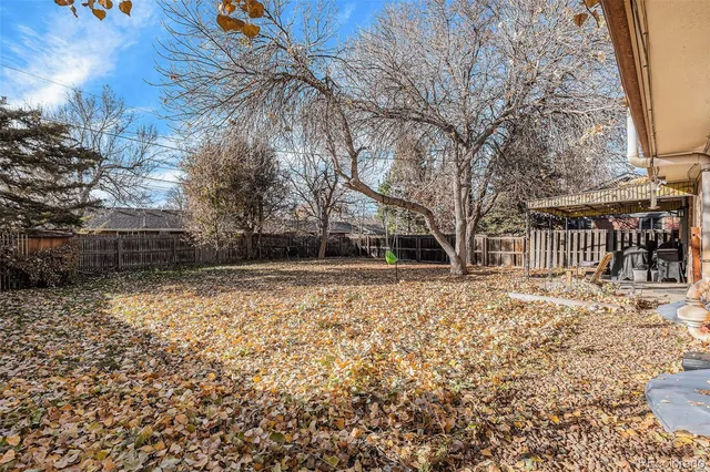 $579,900 | 1377 South Oneida Street, Denver, CO 80224