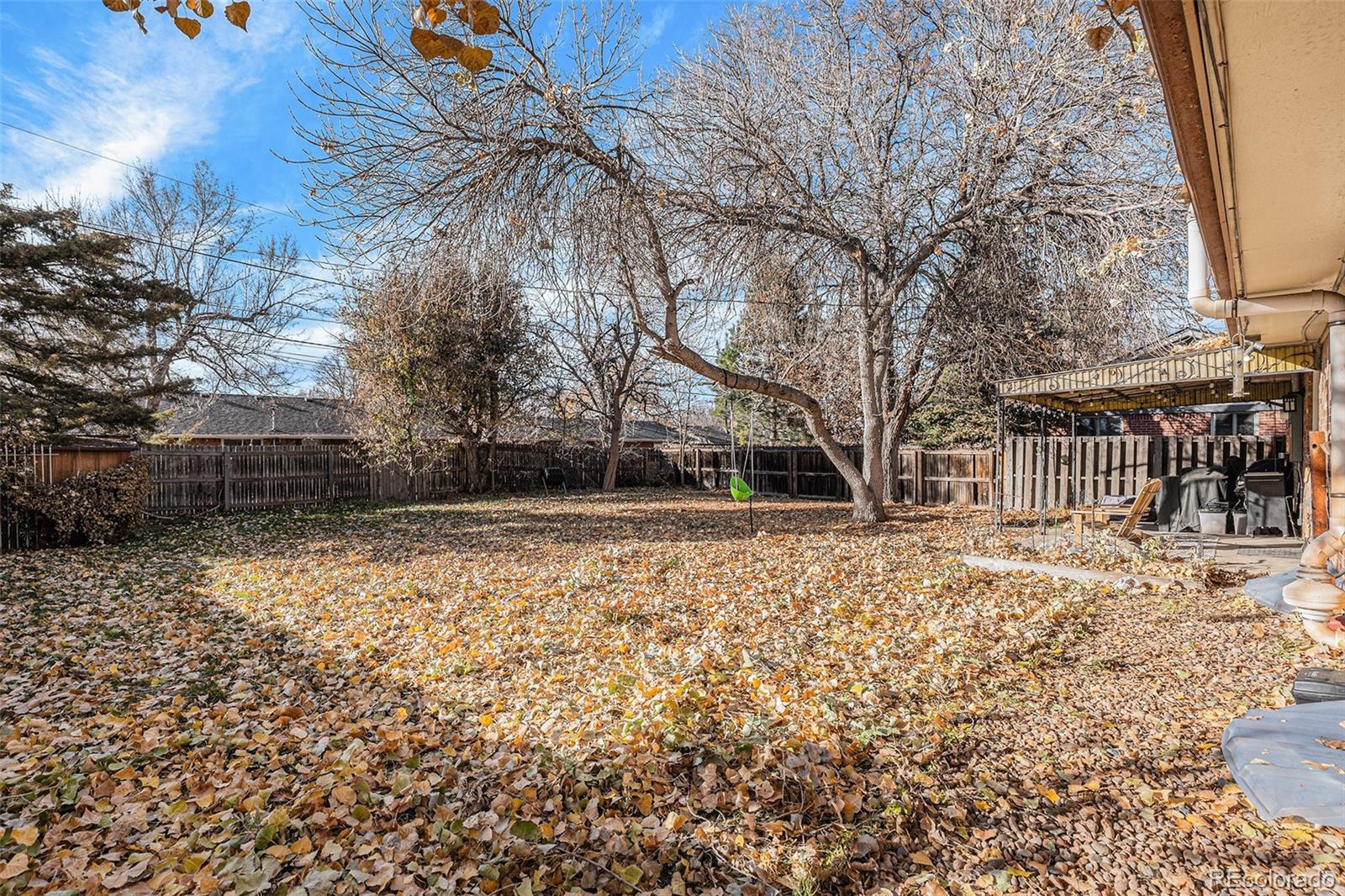 1377 South Oneida Street Denver, CO 80224 - Photo 21 of 24