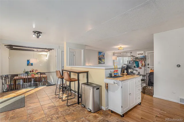 $579,900 | 1377 South Oneida Street, Denver, CO 80224