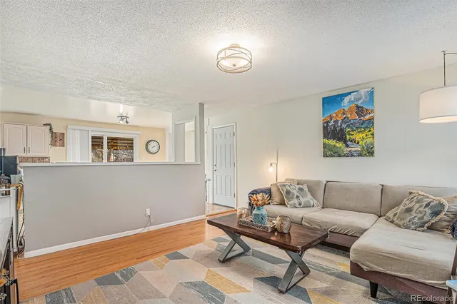 $579,900 | 1377 South Oneida Street, Denver, CO 80224