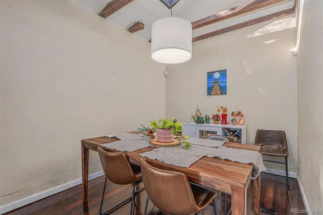 $579,900 | 1377 South Oneida Street, Denver, CO 80224