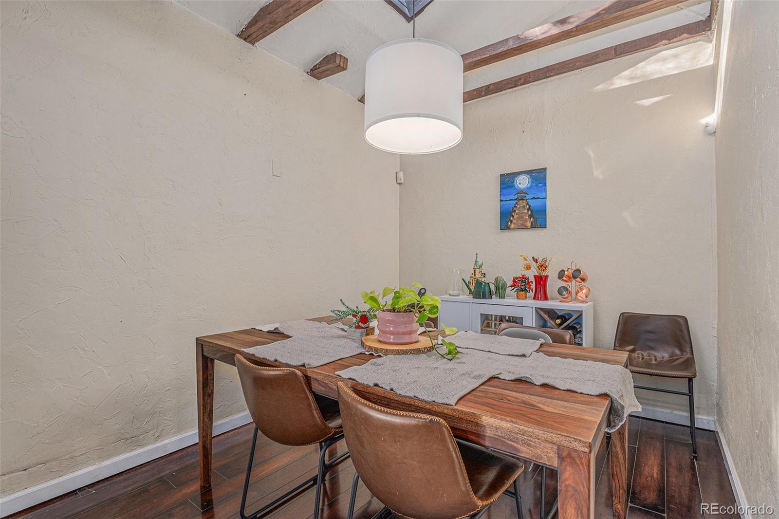 1377 South Oneida Street Denver, CO 80224 - Photo 6 of 24