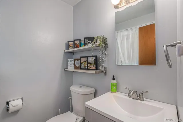 $579,900 | 1377 South Oneida Street, Denver, CO 80224